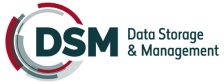 DSM