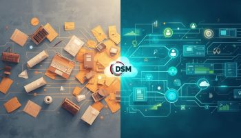 From Paper to Digital Helping Regulated Teams Work Smarter in Ireland