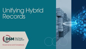 Unifying Hybrid Records